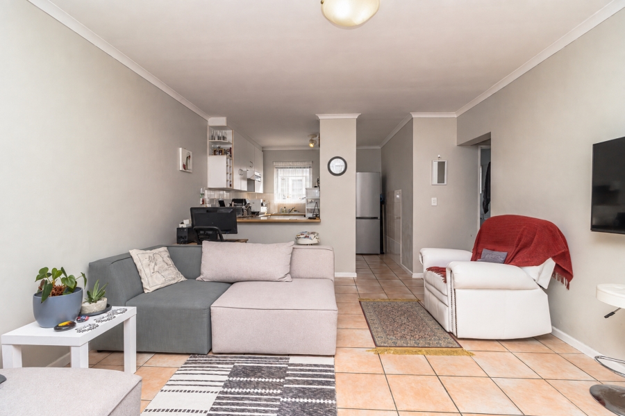 2 Bedroom Property for Sale in West Beach Western Cape